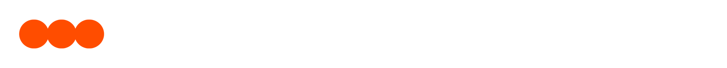 bauwau design studio